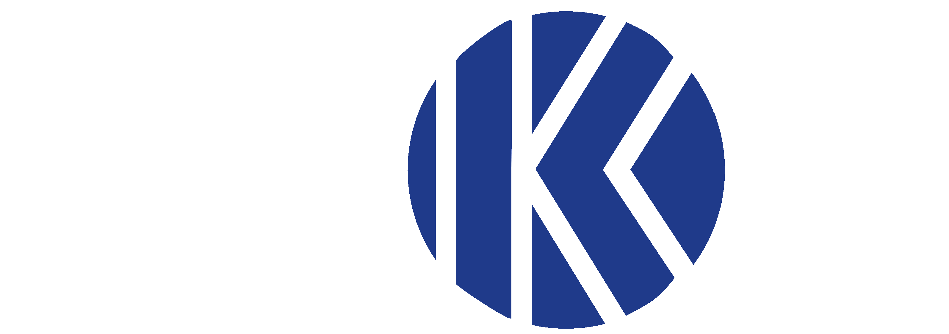 BruKto Logo