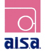 AISA - Hormigones y Morteros