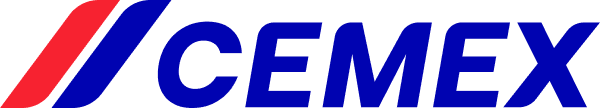 Cemex - Cementera
