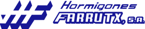 Hormigones Farrutx - Fabricación de hormigón y mortero