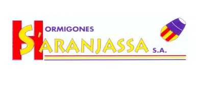 Hormigones s'Arandassa SA - Especialistas en Hormigones preparados en Llucmajor