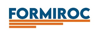 Formiroc - Proveedor de hormigón premezclado 